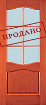 Пальміра-вишня-по