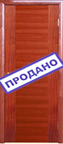 seria-10-krasnoe-derevo