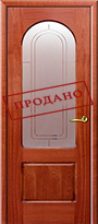 seria-800-krasnoe-derevo