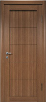 Optima-16-oreh-svetliy