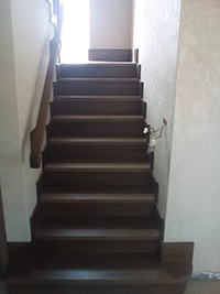 gorih-italiyskiy-1