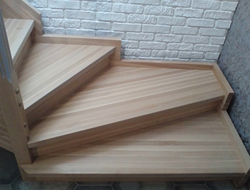 jjasen-svitliy-4