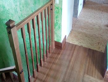 kedr-kanadskiy-6