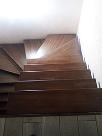 shodi-na-met-karkasi-1