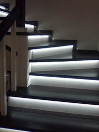 jasen-bileniy-2