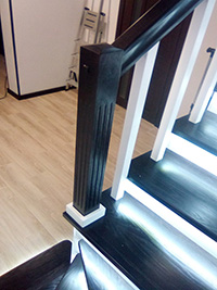 shody-z-pidsvitkou-4