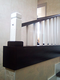 venge-clasik-10