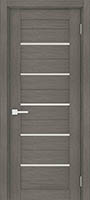 porta-22-grey
