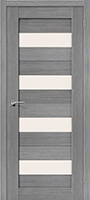 porta-23-3d-grey