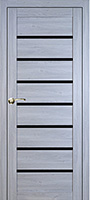 E-02blk-sonoma-sira.jpg