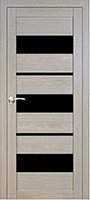 E-05blk-gorna-modryna