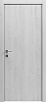 grand-3-nordik