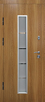 Adel-1