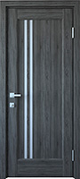 della-g-grey-new