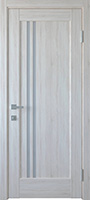 della-g-yasen-new-s