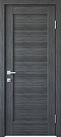 linea-a-grey-new