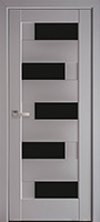 piana-blk-ser-pastel-1