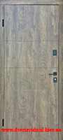 elegant-lite-vul