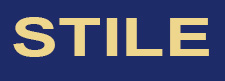 aprile-lpgo