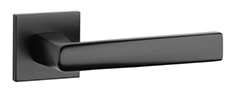 STILE-ADANA-Q-7S-black