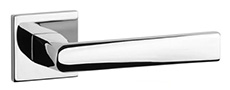 STILE-ADANA-Q-7S-hrom