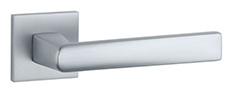 STILE-ADANA-Q-7S-satin