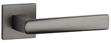 STILE-ADANA-R-7S-titan