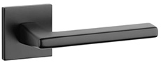 STILE-ARTA-Q-7S-black