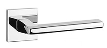 STILE-ARTA-Q-7S-hrom
