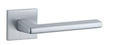 STILE-ARTA-Q-7S-satin