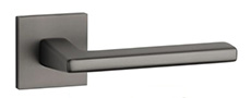 STILE-ARTA-Q-7S-titan