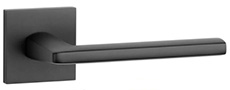 STILE-EURA-Q-7S-black