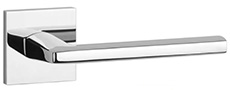 STILE-EURA-Q-7S-hrom