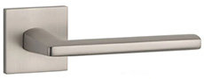 STILE-EURA-Q-7S-nicel