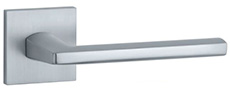 STILE-EURA-Q-7S-satin