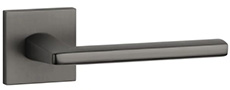 STILE-EURA-Q-7S-titan