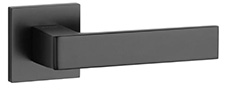 STILE-HIRA-Q-7S-black