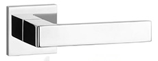 STILE-HIRA-Q-7S-hrom