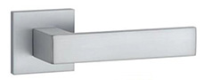 STILE-HIRA-Q-7S-satin