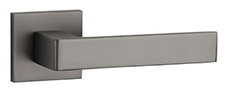 STILE-HIRA-R-7S-titan