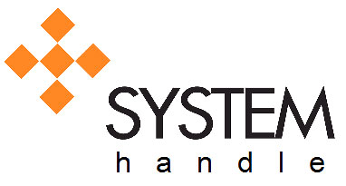 stela logo