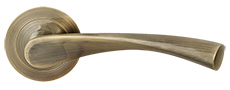 A-1205-AB