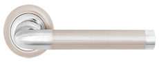 A-1209-SN-CP