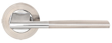 A-1220-SN-CP