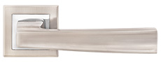A-1355-SN-CP