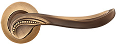 A-2009-MACC