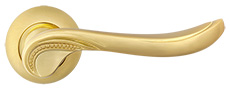 A-2009-PB-SB