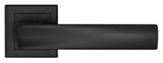A-2010-BLACK