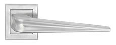 A 2014 MC