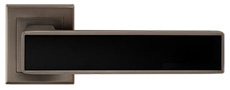 A-2015 MA-BLACK